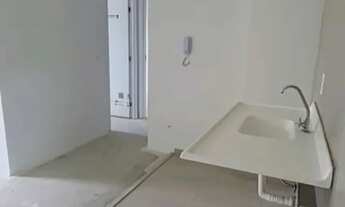 Imagem 3: Apartamento no Gran Vittá Residencial à venda com 47m² na Vila Augusta, Guarulhos