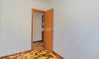 Imagem 7: Descubra essa incrível cobertura disponível no bairro Sarandi (Porto Alegre