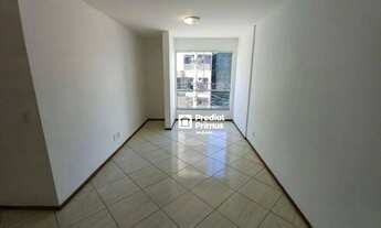 Imagem 3: Apartamento com 2 dormitórios para alugar, 88 m² por R$ 1.552/mês - Conselheiro Paulino