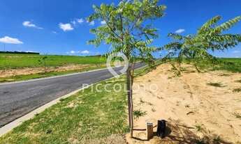 Imagem 4: Terreno à venda em Campinas, Fazenda Pau DAlho, com 447.5 m², Reserva Serena Campinas