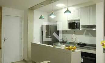 Imagem 5: Apartamento à Venda - Barra Funda, 2 Quartos, 42 m2