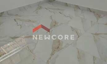 Imagem 7: Casa em Rua Ipanema - Jardim Satélite - São José dos Campos/SP