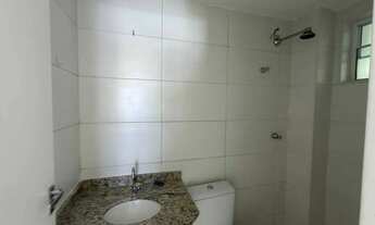 Imagem 7: Condomínio Alpha Park 2/4 ( ótima oportunidade) [11980