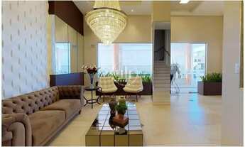 Imagem: Apartamento com 2 quartos em Barreiros