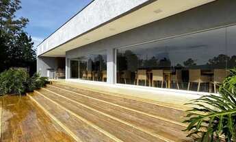 Imagem 7: Imóvel para aluguel e venda com 420 metros quadrados com 5 quartos em PIRATUBA - Piedade