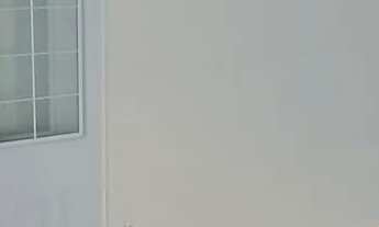 Imagem 4: Aluguel de Casa com 5 dormitórios em Ceilandia Brasília DF