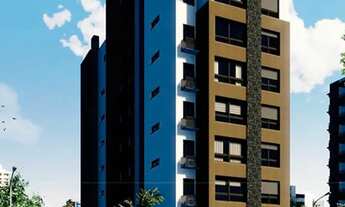 Imagem: Apartamento em Passo da Areia