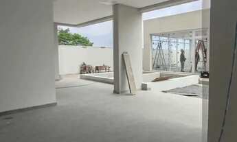 Imagem 7: Apartamento para venda em Parque São Domingos com 2 quartos, sendo 1 suíte , 70m²