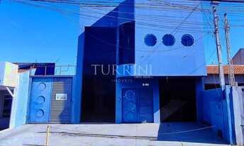 Imagem: Imóvel disponível para locação na no