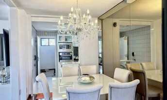 Imagem: Apartamento para Venda em Florianópolis