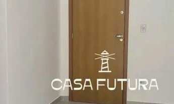 Imagem: Apartamento Garden com 2 dormitórios à