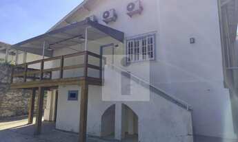 Imagem 2: Casa Comercial para alugar, com 328 m² em- Sousas - Campinas