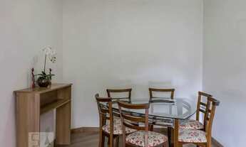 Imagem 5: Apartamento à Venda - Vila Madalena, 3 Quartos, 87 m2