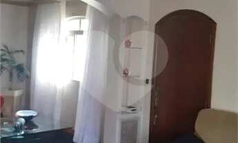 Imagem 5: Sobrado com 3 quartos à venda em Jardim Vila Galvão - SP