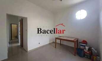 Imagem 3: Casa de Vila : / Residencial / Encantado