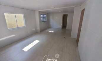 Imagem 7: Casa comercial à venda na Avenida A na JK Nova Capital em Anápolis