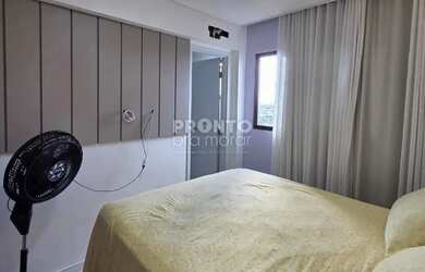 Imagem 2: Apartamento 3 quartos em Centro