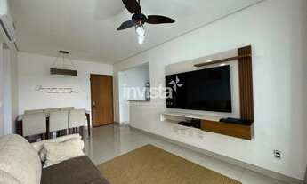 Imagem 3: Apartamento para aluguel no bairro Pompéia