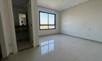 Imagem 7: Marinas Arts Residence Atalaia [7659