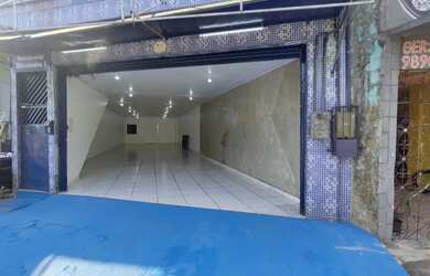 Imagem 6: Excelente Ponto Comercial