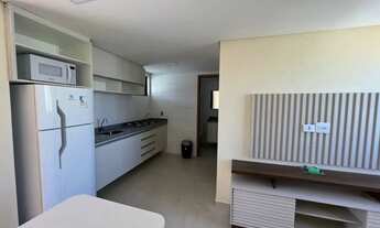 Imagem 5: Apartamento para locação no GOLDEN JAQUEIRA HOME SERVICE , JAQUEIRA, Recife, PE