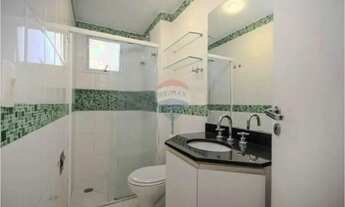 Imagem 3: Apartamento 2 dormitorios excelente localização na vila leopoldina