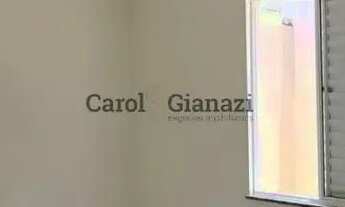 Imagem 5: CA2412- Casa para Venda no Residencial Vale do Sol II Assis