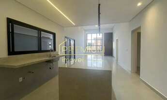 Imagem 4: Casa térrea a venda no condomínio Residencial Pecan em Itupeva