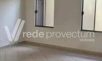 Imagem 6: Casa - Campos do Conde I - Paulínia