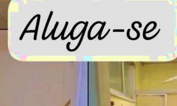 Imagem: Casa para alugar