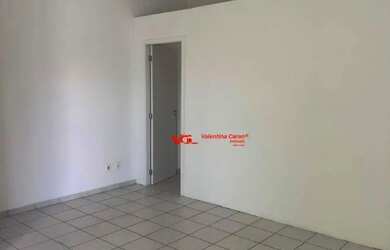 Imagem 4: Sala para alugar, 40 m² por R$ 2.270,00/mês - Cidade Nova I - Indaiatuba/SP