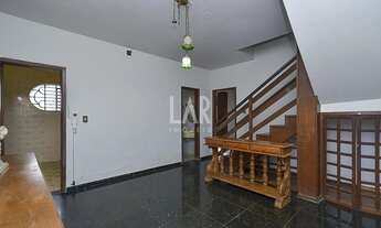 Imagem 6: Casa para aluguel, 4 quartos, 1 suíte, 6 vagas, Salgado Filho - Belo Horizonte/MG