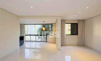 Imagem: Cabrália - Apartamento 3 quartos, sendo