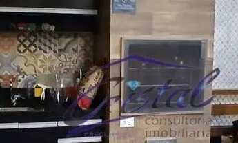 Imagem 7: Casa com 3 quartos (1 suíte) para alugar, 110 m² - Jardim Ester - Butantã - São Paulo/SP