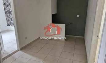 Imagem 6: Sobrado para Alugar em São Paulo | Vila Medeiros