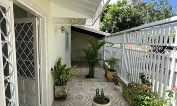 Imagem 6: Imóvel para venda com 240 metros quadrados com 4 quartos em Jardim Alvorada - Mirassol - S