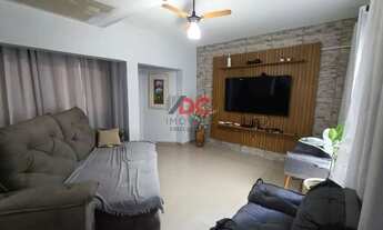 Imagem 4: Casa para Venda em Santo Anastácio, CENTRO, 3 dormitórios, 3 banheiros, 2 vagas