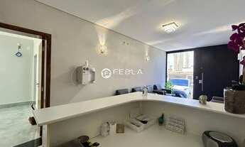 Imagem 5: Sala para alugar em Americana, Jardim São Paulo, com 10 m²