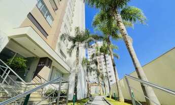 Imagem 2: Apartamento no bairro Água Verde! - EM DESOCUPAÇÃO!