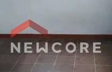 Imagem 4: Sobrado em Rua da Floresta - Sepetiba - Rio de Janeiro/RJ