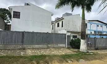 Imagem: Oportunidade Única em BAYEUX - PB Tipo