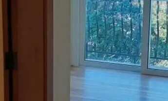 Imagem 7: Apartamento em rua das flores - vale dos pinheiros - Gramado/RS