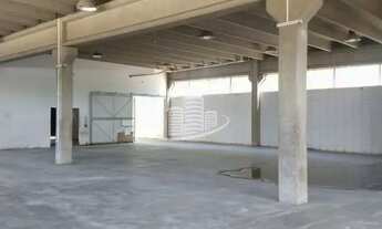 Imagem 5: Prédio, Vila Maria, São Paulo, Cod: 14535