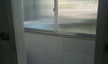 Imagem 4: PROMOÇÃO!!! Apartamento para aluguel com 52m2 com 2 quartos em Vista Alegre - Rio de Janei