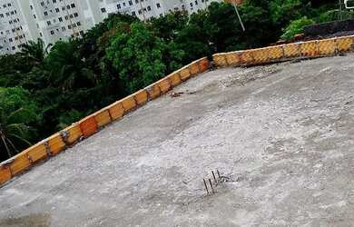 Imagem 5: Vende-se casa com laje são Cristóvão Ba