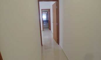 Imagem 4: Casa térrea para locação em Indaiatuba-SP no Jardim Nova Indaiá - 2 quartos, 2 suítes, 2 s