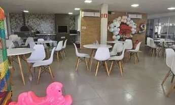 Imagem 6: Vendo ou troco por algo do meu interesse agio de apartamento