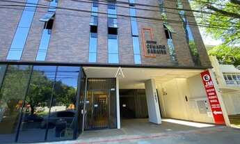 Imagem: Apartamento para locação no Centro de