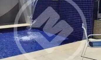 Imagem: JF- Imóvel para venda tem 107 metros quadrados