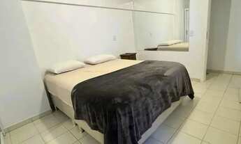 Imagem 7: Apartamento para Venda, Aclimação, 2 dormitórios, 1 banheiro, 1 vaga